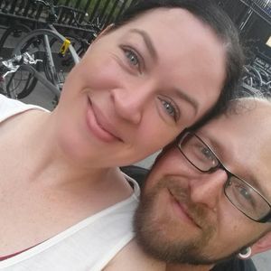 Meet your Posher, Shannon